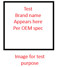 test-brand-name.png